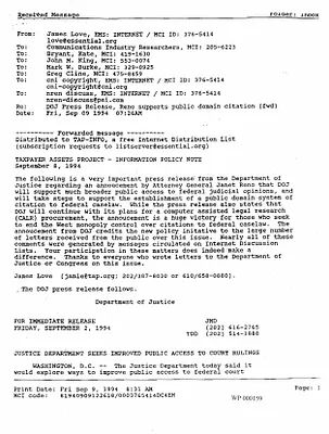 p. 13