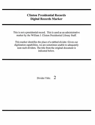 p. 58