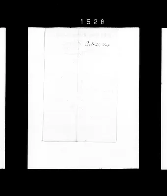 p. 39
