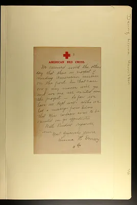 p. 19