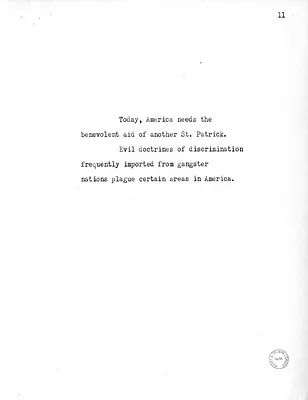p. 12