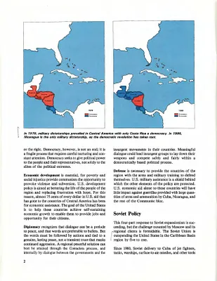 p. 35