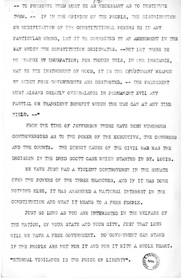 p. 12