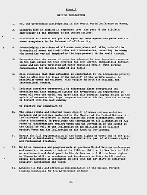 p. 40