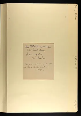 p. 37