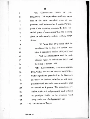 p. 32