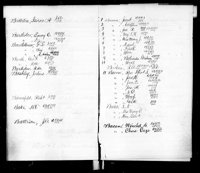 p. 58