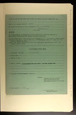p. 41