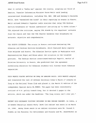p. 15