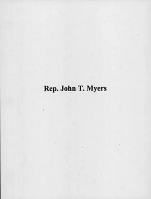 p. 59