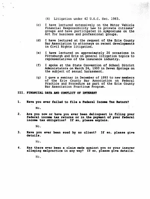 p. 56