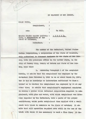 p. 1
