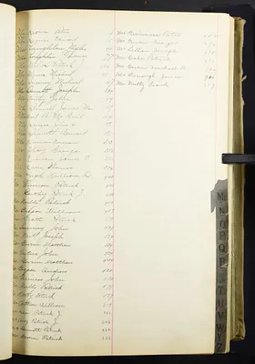 p. 20