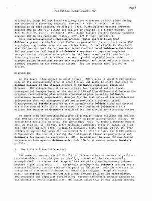 p. 40