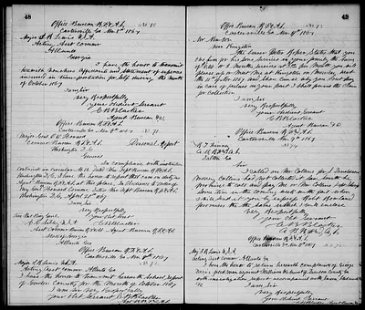 p. 28