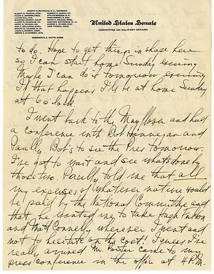 p. 5