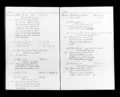 p. 30
