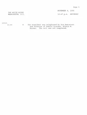 p. 43