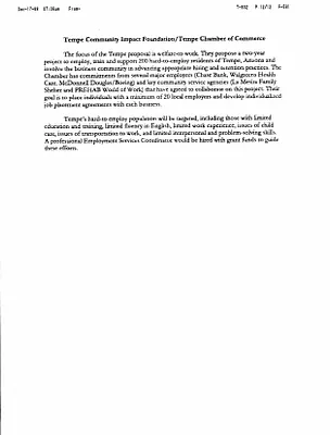 p. 26
