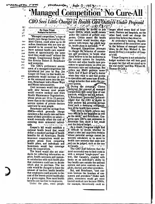 p. 48