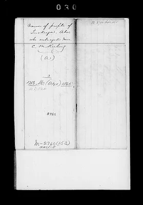 p. 33