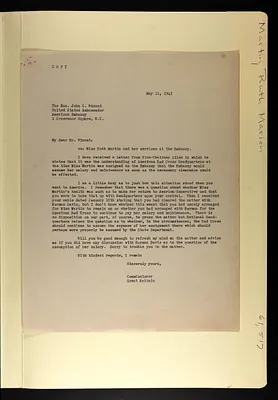 p. 20