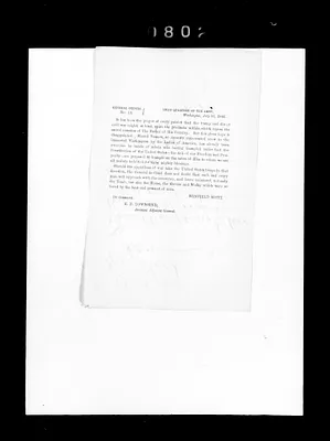 Page 813