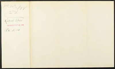 p. 17