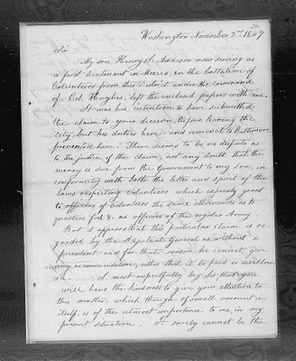 p. 38