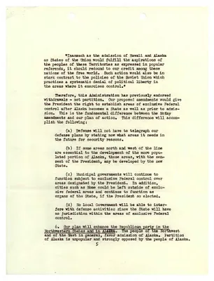 p. 5