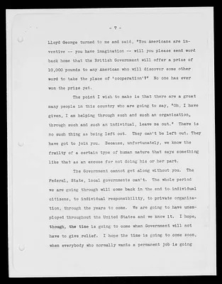 p. 9