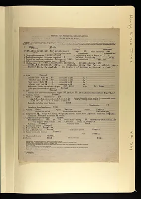 p. 23