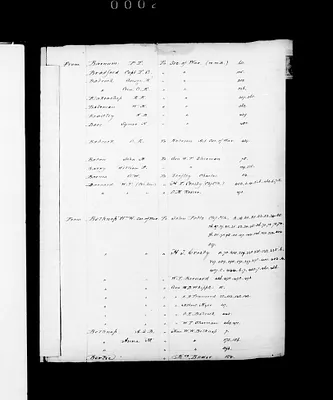 p. 24