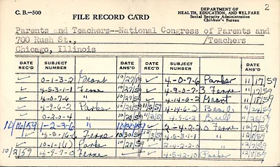 p. 7