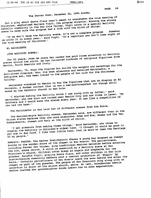 p. 42