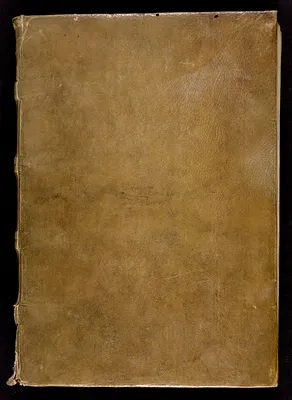 Explanatio Psalmorum XII