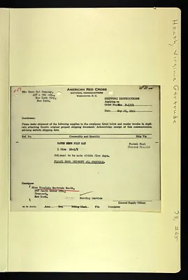 p. 51