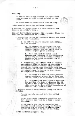 p. 5