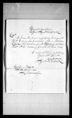 p. 32