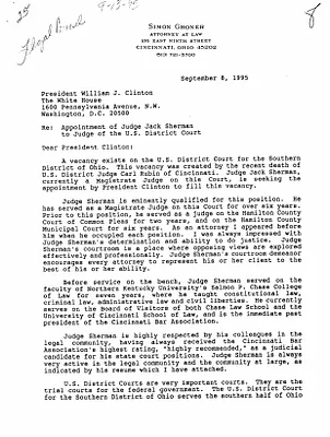 p. 17
