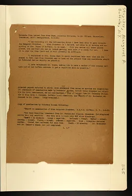 p. 60