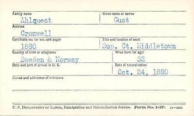 p. 53
