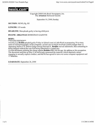 p. 34