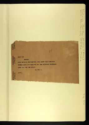 p. 35
