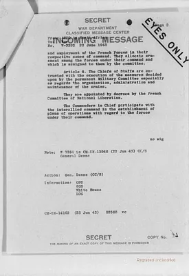 p. 31