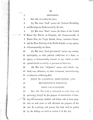 p. 58