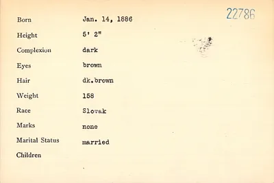 p. 54