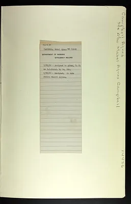 p. 7