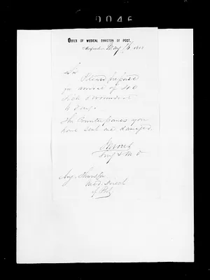 p. 56
