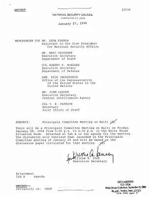 p. 54